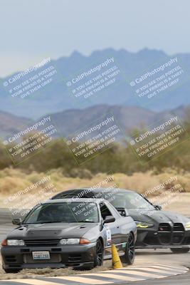 media/Nov-22-2025-Speed Ventures (Sat) [[a198746dab]]/5-Black Group/Session 1 (Turn 10)/